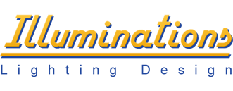 Illuminations Lighting Design Illuminations Lighting Design