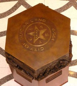 Sugarland-Sculpture-Lighting-Project_b