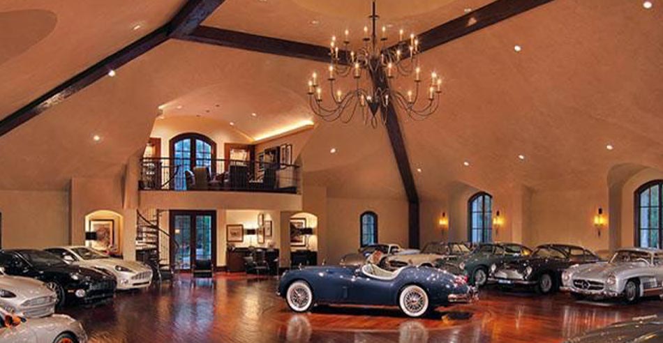 fine-art-cabinet-lighting