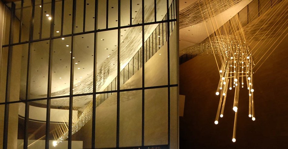 lighting-design-consultation