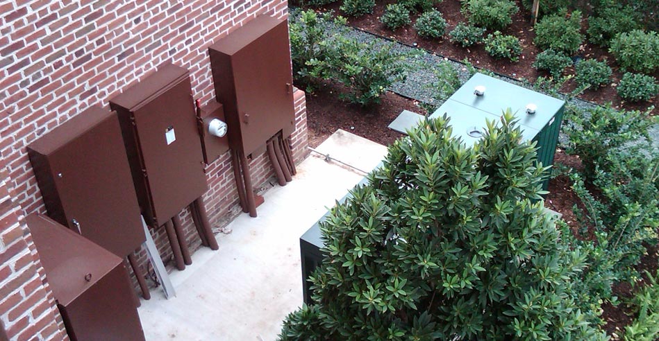 residential-electrical-contracting