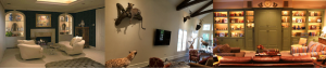 Retrofitting