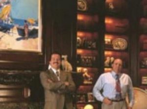 Illuminations Lighting Design