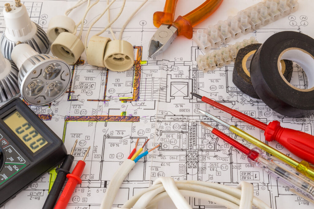 Understanding Electrical Wiring
