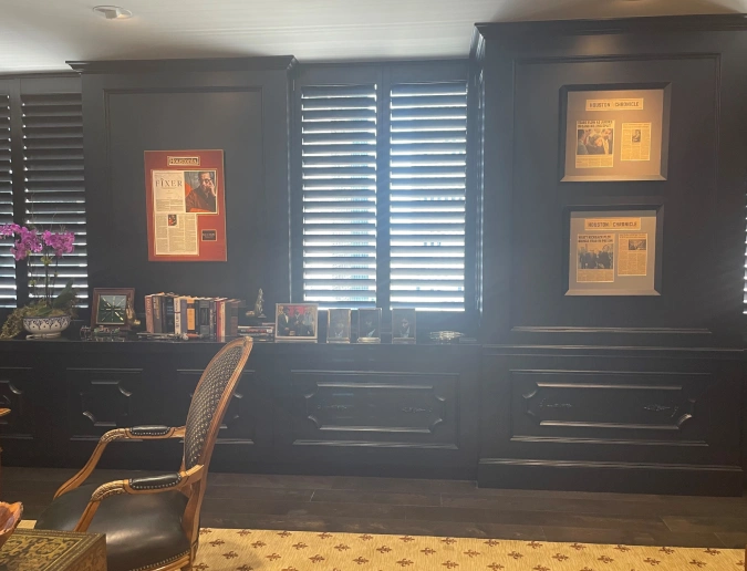 Integrating Art Lighting with Interior Design