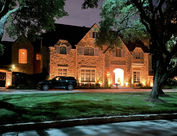 Fuel Sources for Standby Generators