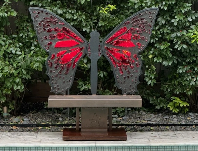 Garden Lighting Maintenance