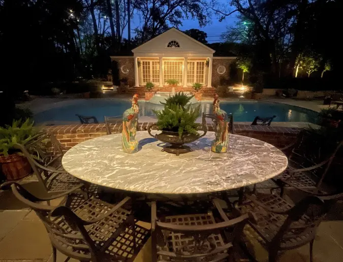 Electrical Contracting Services in River Oaks