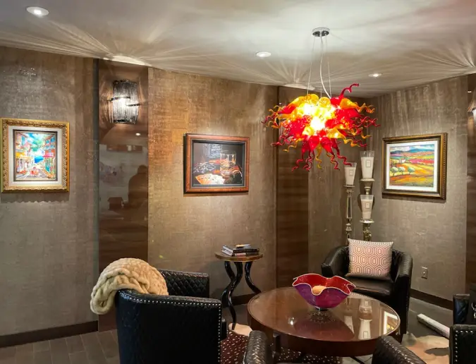 Lighting and Electrical Experience Since 1980