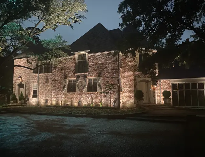 Lighting and Electrical Experience Since 1980