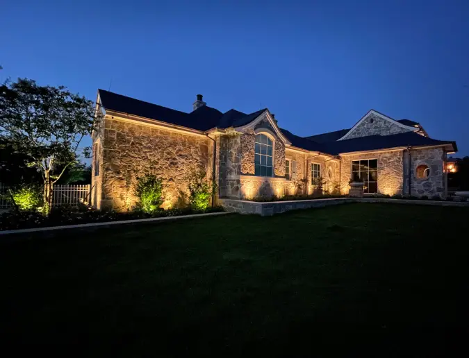 Lighting and Electrical Experience Since 1980