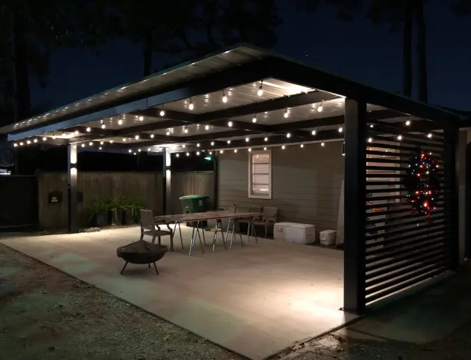 Lighting and Electrical Experience Since 1980