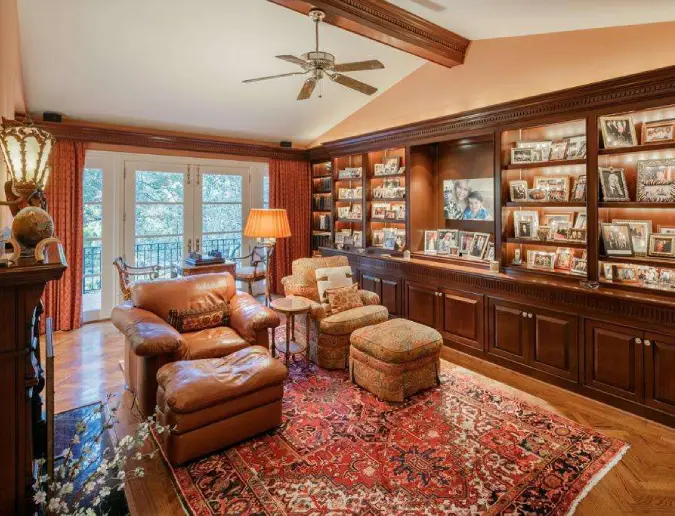 Choosing the Right Ceiling Fan