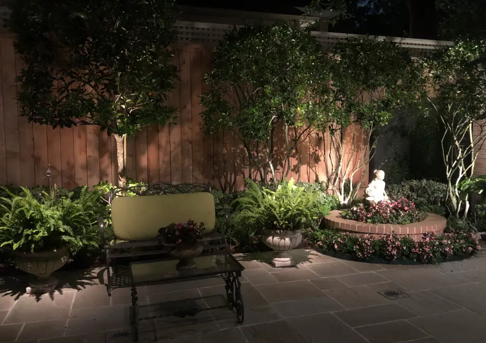 Lighting and Electrical Services in Bellville