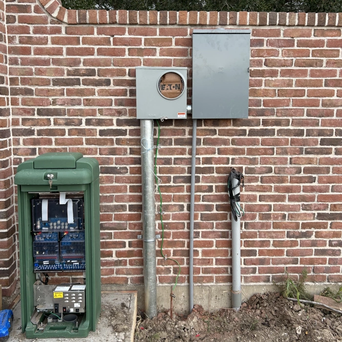 When an Electrical Inspection Is Recommended