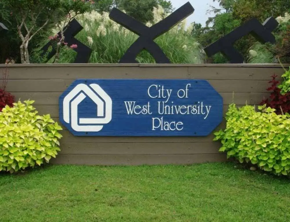 west university