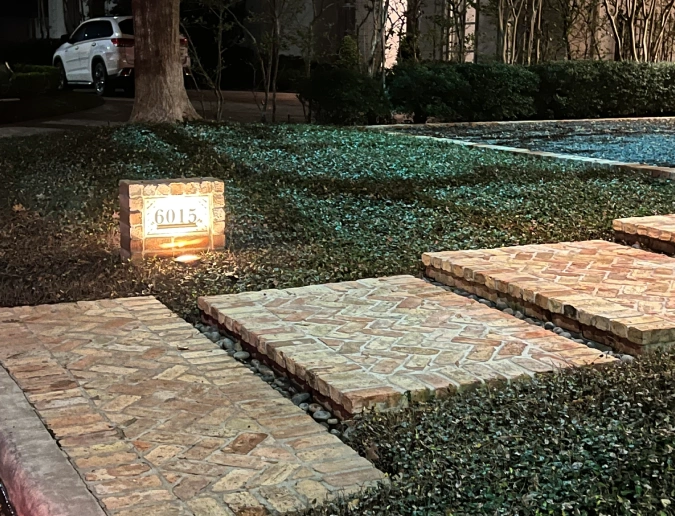 The Illuminations Difference